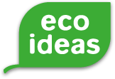 eco ideas