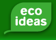 eco ideas