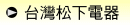 �x�W�Q�U�q��