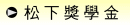 �Q�U���Ǫ�