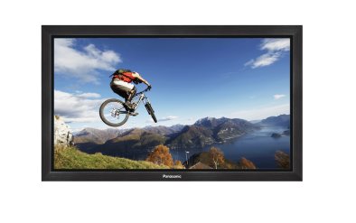 eEĲv37vLCD